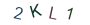 3ca5bdf59192e3e72b0180a9ee10f08e