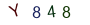 0f9c21b51a4f2aecdcf4e89a72bc47b0