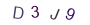 aec86ef044702368fe7aa33bbd0bc7f7
