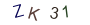fe7856dbc29398efb855c21f99d95e67