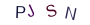 772751c5ff5befca59129a84b9dba67d