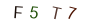 3d583a9e5b62b762ab60b91f58519ff1