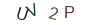 7a018166b208a25a3a0b0e5055104d55