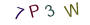 0d89ddd17ee09eb9a4a9ceec4767fe6f