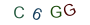 74418900e0519a5f214e93de5d07636e