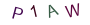 420e41b27261efc25dae98cd45c37bb0