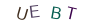 00aaa336eb2c0d3121355cb283454ed9