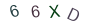 3c8c1bb6ecaf054c4d7293b3862143aa