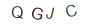 1bb412bbb04184d09b9d9be83f79d8c4