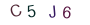 682e46c4623596e7e645c00dd6e156d3