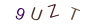 425ef6f0494e9bb285c95a0c67962384