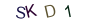 dc3e40e5989efd33662bcee605cea3c1