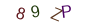 91a727bc0245259306d30f6e5e18bb84