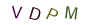 1c6f601ef5a087a8b772a9e2a8ab4aa5