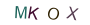 ed9f0ff607f8c8ddf54371f721ad9aac