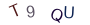 0308ba1833f87162d1abd40a32d84d73