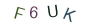 17247a0898c3c14d7632531652e4fd79