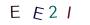 86d0f0803feb323d8621b76f7bdb4f43