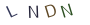 bfd82b87c58a08510eea0346b8e3d14c