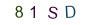9210298e2c6acfc4a6c17c15a6b65c82