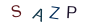 45ce4671020f005412f95b01ccae03a7