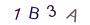 77223f33e8d456b08e140805949ca1cd