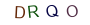 05f79995df0a92130632bb9b8f6d878b