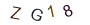 a37d81ff785dbaf4d9d1732b74c9e0f1