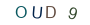 f6ac92e19b5f07cd1b82d57cd414b905