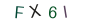 a7db630d659533866f39aefc1084954e
