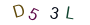 f9c9a40afbf51a1c01e300c9c9383ef3