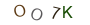 1b3860e434c907ad5c303393dcfbdfb2
