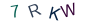 a110e64b1beb655abcb826db07560f55