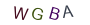 1a09a709828ade8790f4171bbb4373eb