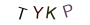 d5c27000360218c79018f3e9e2ba5fbd