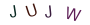 41b2470f558e8da98ad3a94fe2131f07