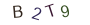 93b0e83c7e3b9b0ecae5c25f438cf095