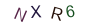 e6af94599e61ecb3a678215ecaa4ddd1