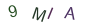 57ffa8163170d136d43f9709b001a0d1