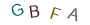 1c95991d17121dca85993fc133ff7f71
