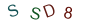 5dcb86d7d1ccf2524e121e18a363e2a7