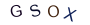 6d083a25e4a9c8992cac291f0f6f9156