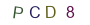 2707e52ca9c76547d27fca293f097618