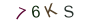 84c98403861626ed4011ebaf38fc940e