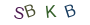 2f107eef1f80877d149d9df17e9979e3