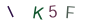 c9d2f7f50a76bcc53541bb9483588bd0