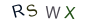 fe00067b12d0379422b863c3ce0f8572
