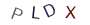 af9a6bdf603b1e2407b7cb7fe805bf1a