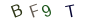 6a7e1d68a13f624c9e1d71006ff929d6