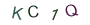 69bca3c72f771f153abe656ad560f4cd